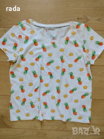 Тениска ONLY , снимка 1