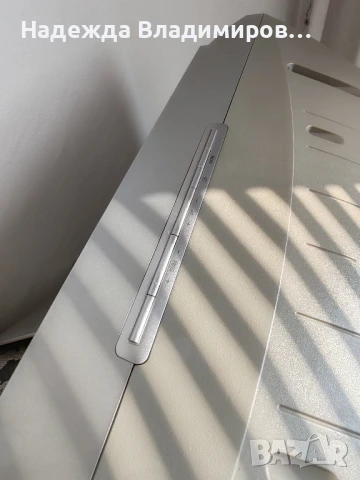 Телевизори Sony и Samsung , снимка 5 - Телевизори - 51408704