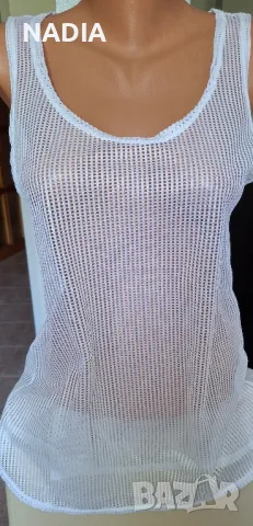 Мрежест потник, снимка 1