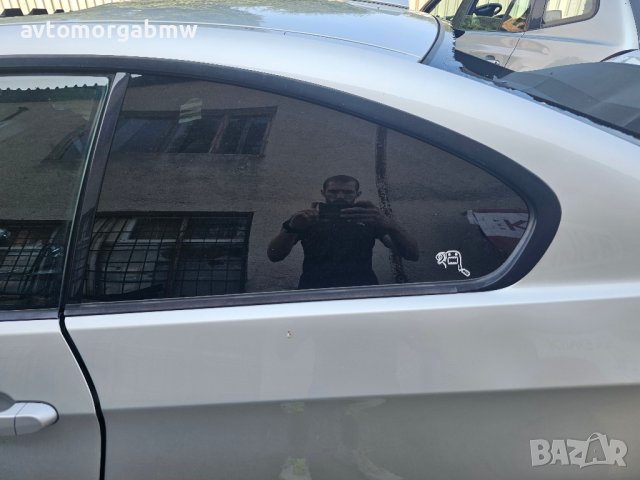 БМВ На части Е92 325д 197 коня / BMW e92 325d 197hp / Автоморга БМВ Долна баня /, снимка 17 - Автомобили и джипове - 41775581