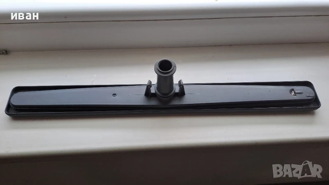 долна перка за съдомиялна gorenje GV55110, снимка 2 - Съдомиялни - 50504699