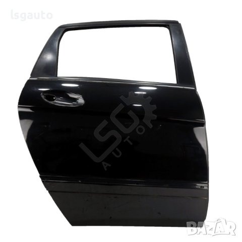 Задна дясна врата Mercedes-Benz B-Class (W245) 2005-2011 ID: 122382