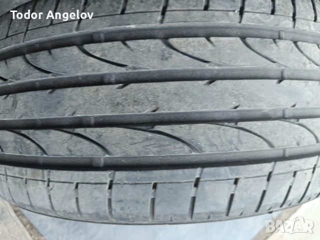 Летни гуми 2355018