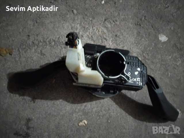 Превключвател за корминалната колона, снимка 3 - Друга електроника - 52417340