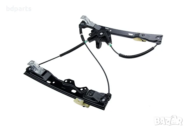 Стъклоповдигач за Ford Focus MK3 - 5 врати, Преден ляв електрически