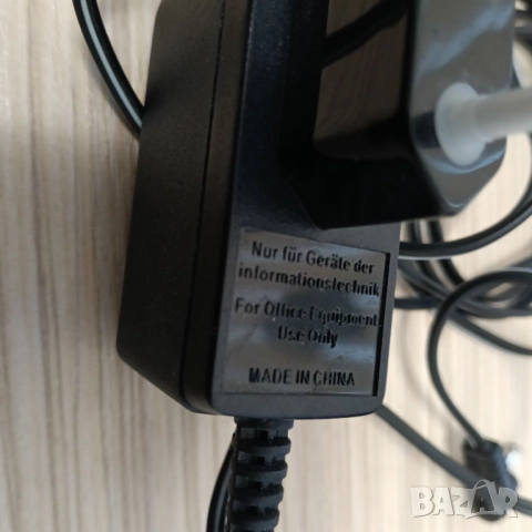 :Зарядни устройства-адаптери,разни, снимка 13 - Оригинални зарядни - 52397350