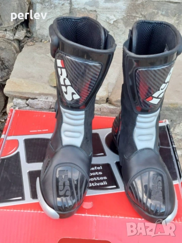 Сноуборд и ски оборудване , снимка 3 - Зимни спортове - 53011230