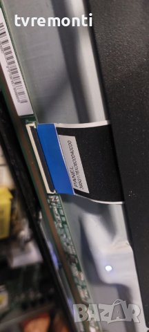 Основна платка - ,715GA898-C01-000-004K,705TQKPL093, SAMSUNG UE32T4002AK 32inc DISPLAY, снимка 5 - Части и Платки - 41792122