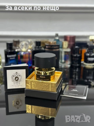 Tiziana Terenzi Kirke Парфюмен Екстракт Унисекс Код E1006