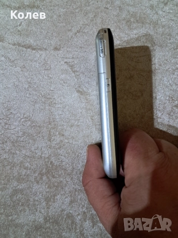 Телефон LG GC900 , снимка 7 - LG - 51684156