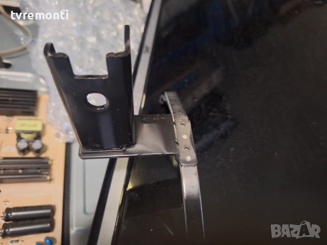 оригинална стойка за телевизор SONY модел KDL-32W600A, снимка 3 - Стойки, 3D очила, аксесоари - 53410893