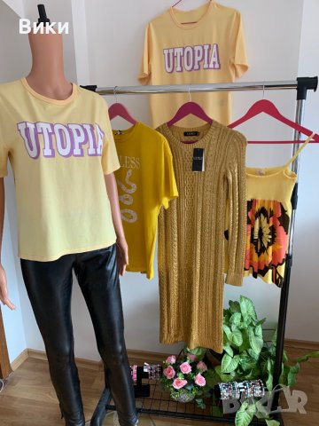 Оригинална рокля Ralph Lauren, снимка 7 - Рокли - 41211245