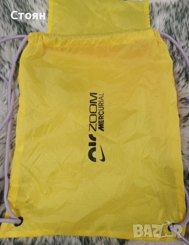 Спортни мешки - много модели, снимка 8 - Раници - 52545198