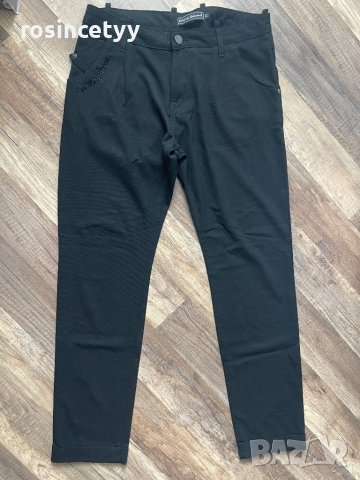 A.M.N. панталон