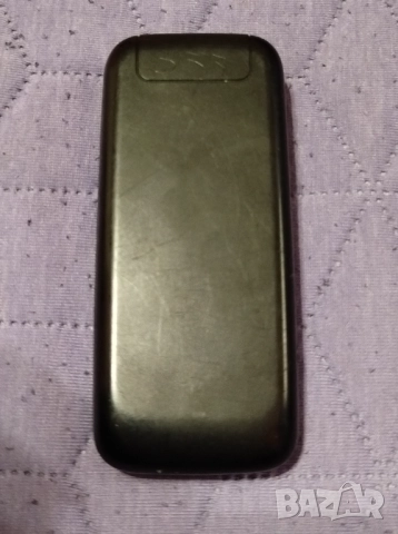 телефон с клавиатура Alcatel , снимка 3 - Alcatel - 52919376