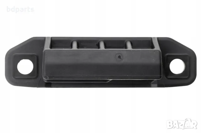 Бутон за отваряне на багажник, Toyota, Rav4, Prius, Yaris, Lexus, UX,, снимка 4 - Части - 56141933