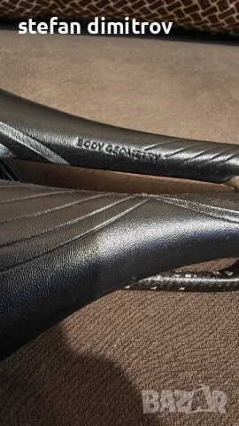 Specialized Oura Carbon Saddle, 150mm , снимка 3 - Аксесоари за велосипеди - 55854255