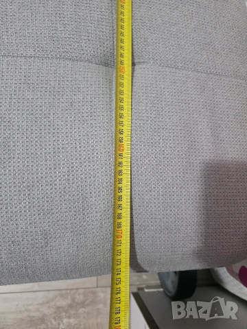 Кушета легло с ракла , снимка 7 - Спални и легла - 53142017