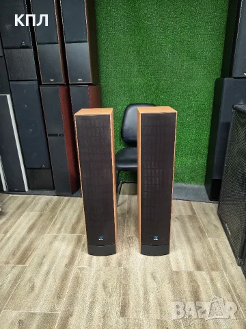 Тонколони FOCAL Chorus 715, снимка 9 - Тонколони - 56373599