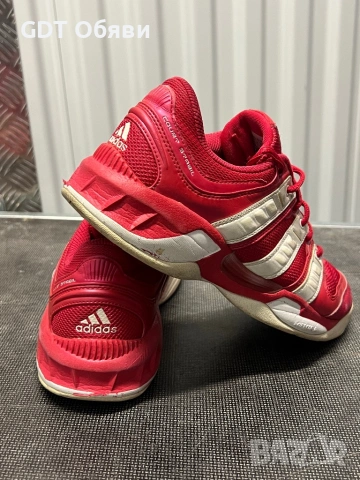 Маркови обувки на едро , снимка 3 - Друго - 53872736