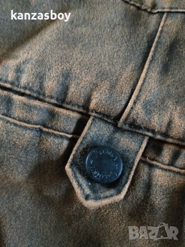 VERNEY CARRON ORIGINAL TROUSERS - мъжки ловен панталон , снимка 11 - Спортни дрехи, екипи - 42692991
