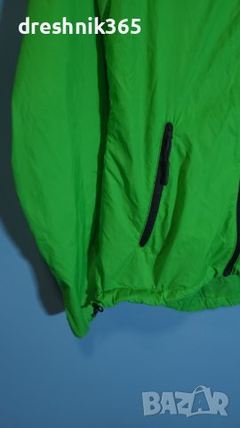 Kari Traa Ветровка/Дамска S, снимка 2 - Спортни екипи - 44472394