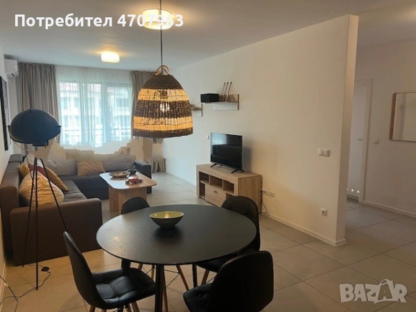 Двустаен - Созопол