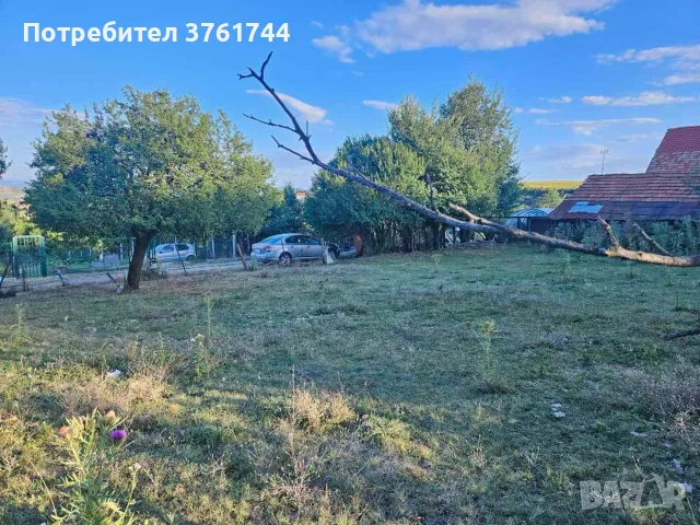 Парцел с. Селищен дол, снимка 3 - Парцели - 55966037