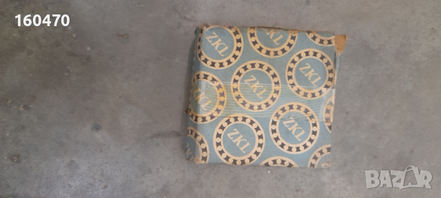 специални руски авто лагери, снимка 5 - Части - 41225608