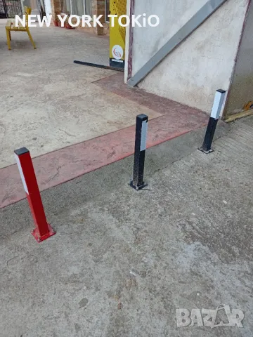 МЕТАЛНО КОЛЧЕ/КОЛЧЕ МЕТАЛНО., снимка 8 - Железария - 49771242