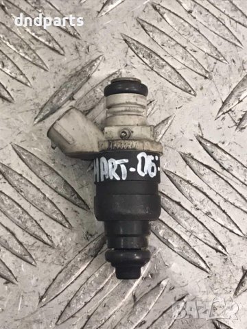 Дюза Smart Fortwo 1.3i,2006г.