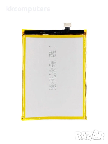 БАТЕРИЯ ЗА CUBOT P20 (P20)