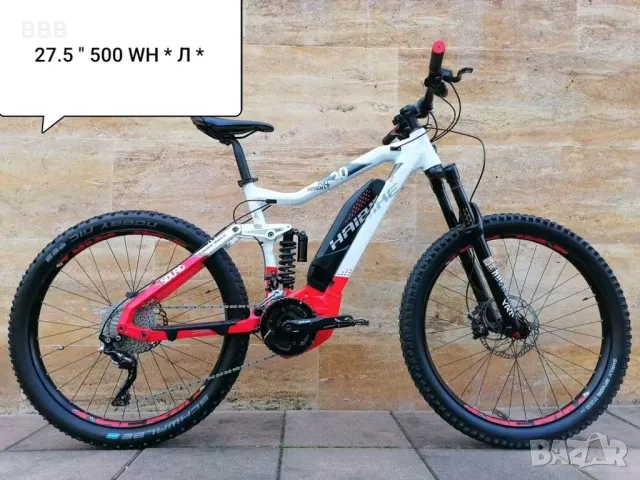 ВЕЛОСИПЕДИ ВТОРА УПОТРЕБА 0896617175, снимка 4 - Велосипеди - 49622048