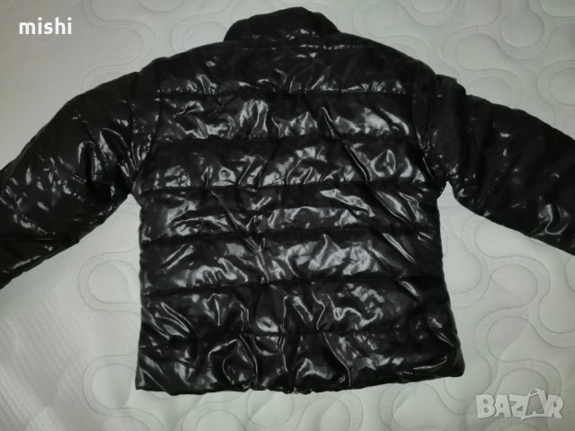 Уникално ново марково яке, снимка 2 - Детски якета и елеци - 34400599