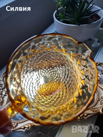 Ретро кана, снимка 11 - Антикварни и старинни предмети - 53829098