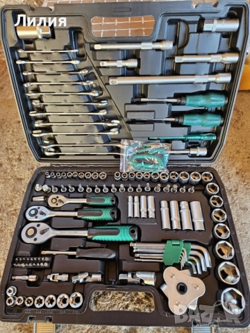 Гедоре , снимка 2 - Гедорета - 51852168