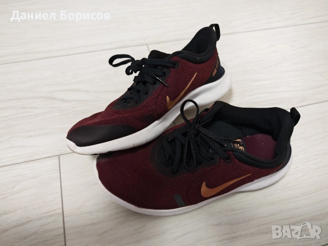 Колекция от Маратонки и Обувки - 37, 37.5 и 38ми размер - премиум, снимка 13 - Маратонки - 53222034