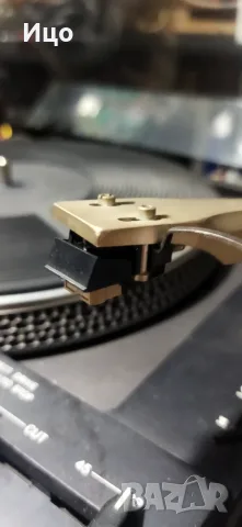 Crown HIFI sistem 5800 рак система., снимка 12 - Аудиосистеми - 56270046