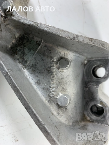 Лапа двигател тампон Ланд Ровер Фрилендър Lapa dvigatel Land Rover Freelander I 1.8 16v , снимка 4 - Части - 51729647