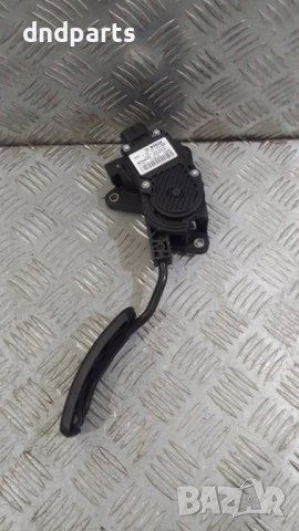 Потенциометър на газта Renault Laguna Coupe 2.0dCi 150кс.2010г.	