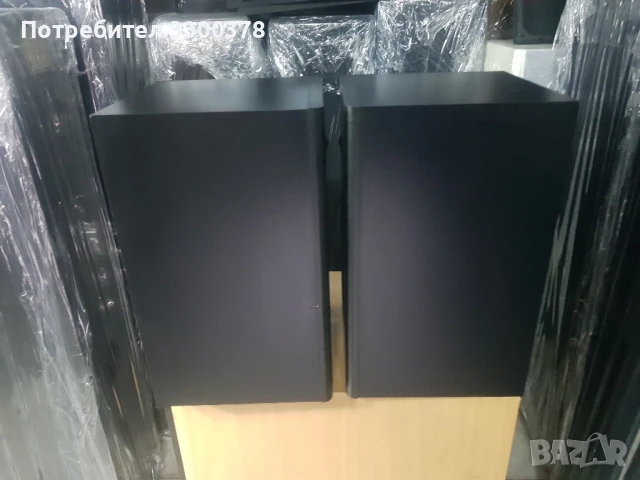 Тонколони canton fonum 401, снимка 4 - Тонколони - 51284885