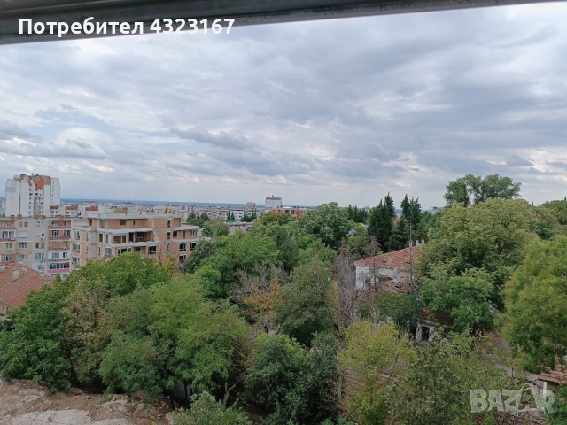 Продава 4-СТАЕН град Стара Загора Аязмото, снимка 3 - Апартаменти - 48271445