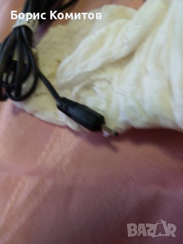 Продавам мобилен телефон Nokia X6-00, снимка 7 - Nokia - 39810931