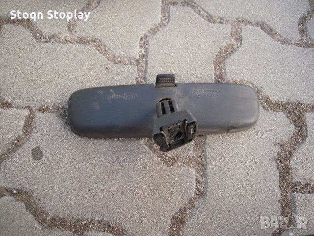 огледало за Митсубиши Лансър 2006, снимка 2 - Части - 34130854