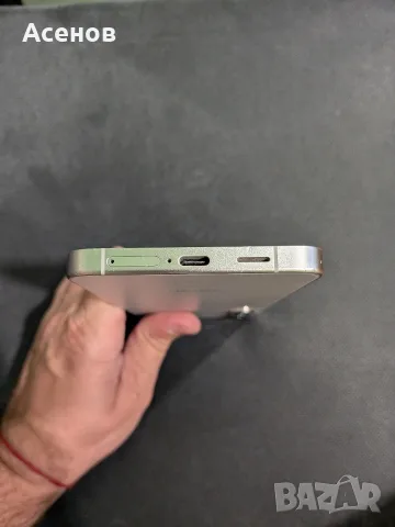 Samsung Galaxy S24+ 12/256, снимка 5 - Други - 55981632