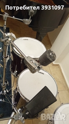 Музикална Италианска Академия /Ноти върху Морето, снимка 10 - Спорт, танци, изкуство - 43731103