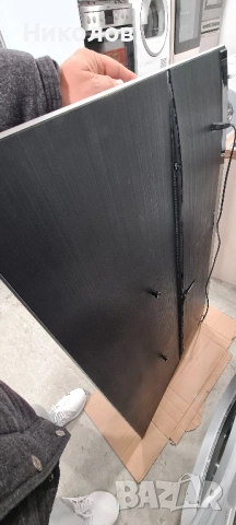 Телевизор Samsung UE55KS8080T, снимка 4 - Телевизори - 51935201