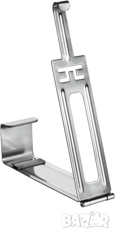 Уред за гладене с пара CALOR DR7000, снимка 3 - Ютии - 42626250