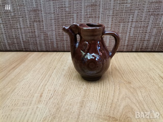 Сувенири, кутии, декорация, магнити за хладилник, снимка 5 - Други - 34290629