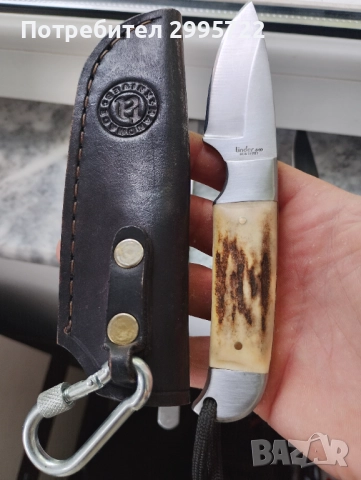 Уникални ножове , снимка 1